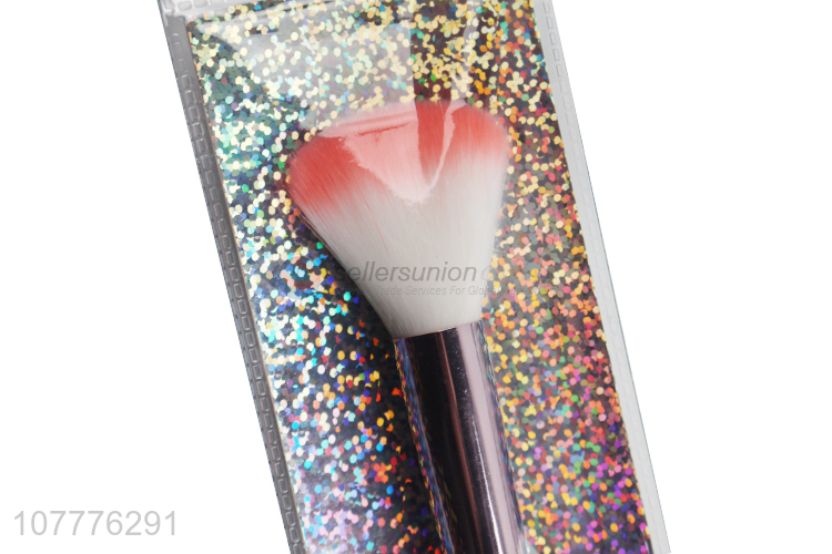 High Quality Makeup Tool Soft Blush Brush for women