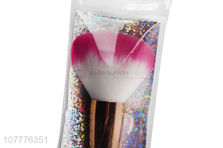 High quality beauty tools brush loose powder brush