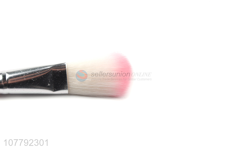 Cheap price beauty tools foundation brush with top quality