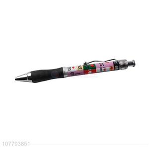 Best Selling Custom Printed <em>Ball</em> <em>Point</em> <em>Pen</em> Best Ballpoint <em>Pen</em>