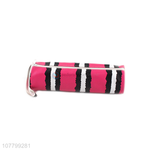 Wholesale Portable Pencil Case Pencil Pouch Pen Bag