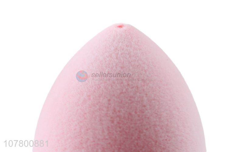 Best Selling Professional Powder Puff Soft Beauty Blender