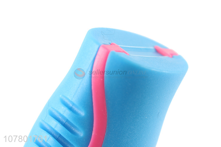 New Products Plastic Sharpener Best Pencil Sharpener