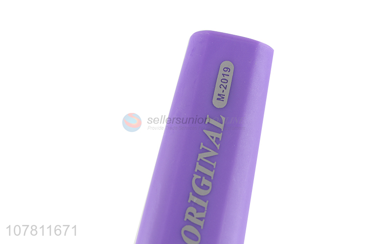 Wholesale Multipurpose Plastic Highlighter Pen For Sale