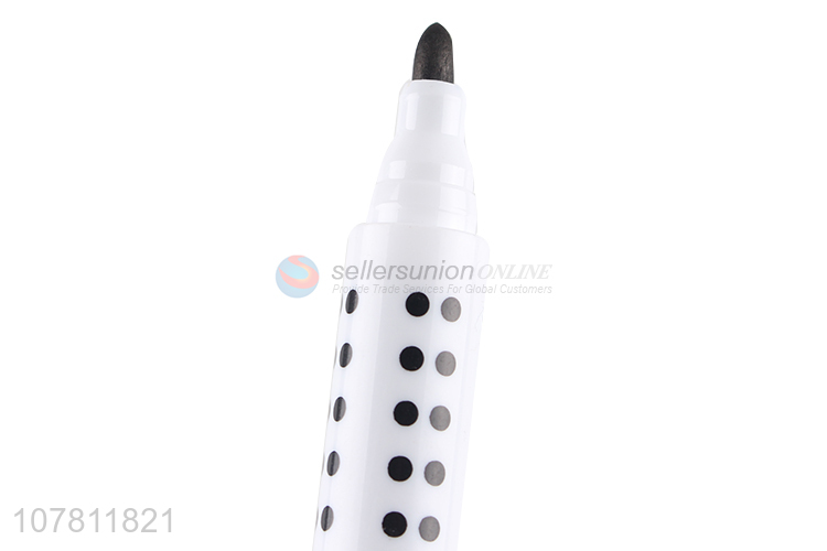 Hot Selling Plastic White Board Marker Cheap Marker Pen