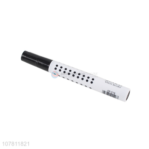 Hot Selling Plastic White Board Marker Cheap Marker Pen