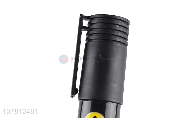 Wholesale Logistics Express Special Marker Pen Permanent Marker