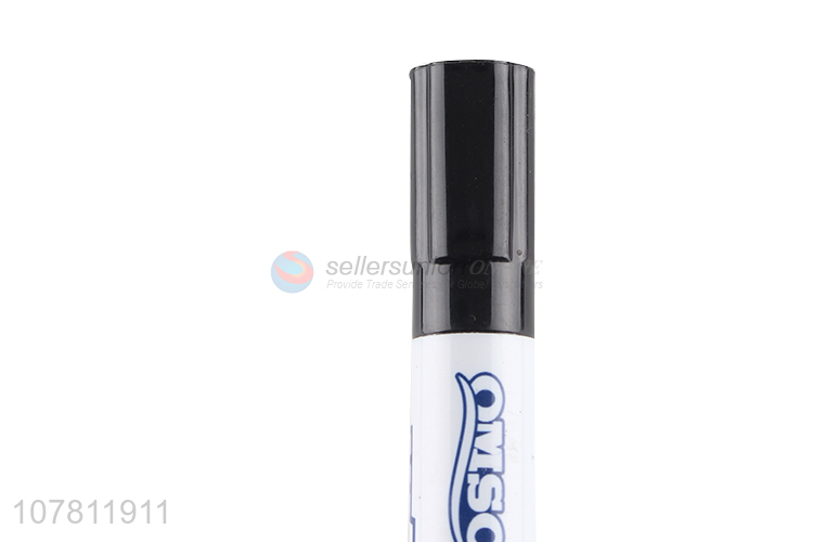 Good Quality Erasable Whiteboard Marker Whiteboard Pen