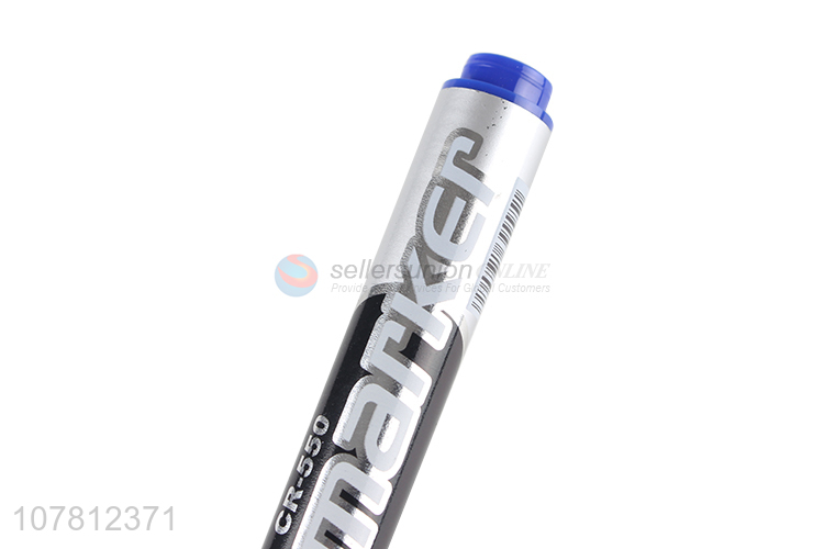 Top Quality Permanent Marker Fashion Marking Pen