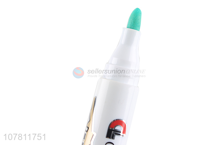 High Quality White Board Marker Popular Marker Pen