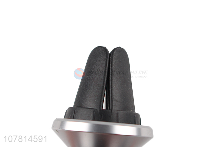 Hot selling car portable mount mobile phone mount holder