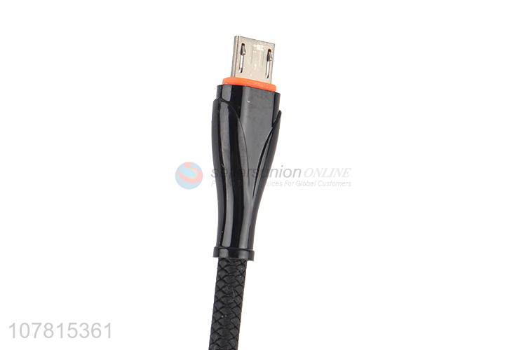 New arrival data cable Android phone charging cable