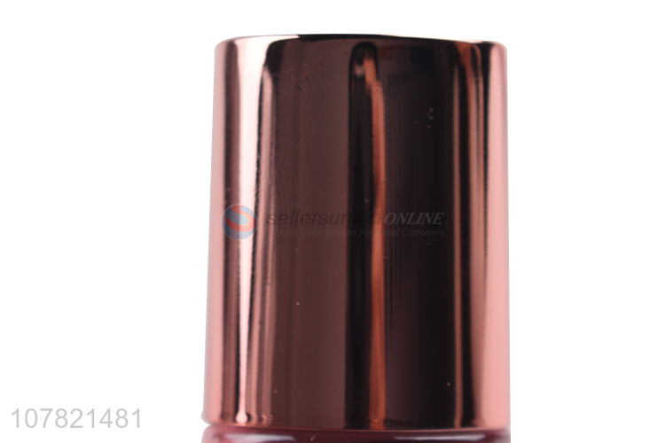 Top product cheap price nail polish with high quality