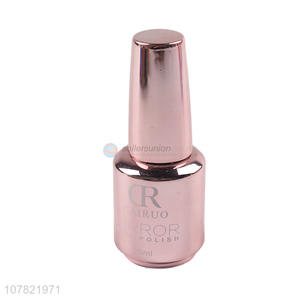 Best price odourless non-toxic gel nail polish