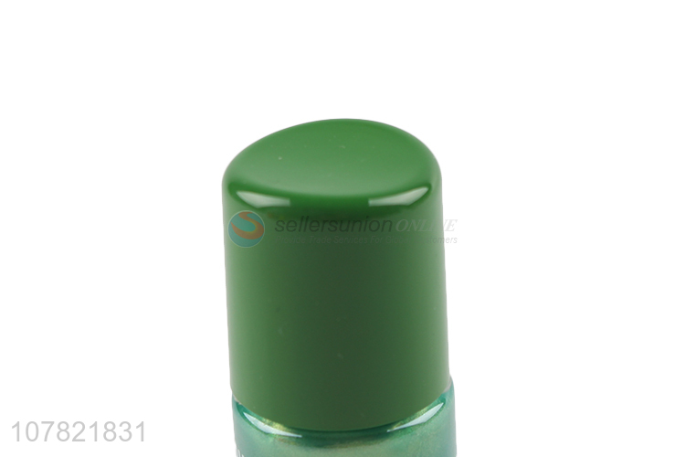 High quality 16ml nail polish for nail art