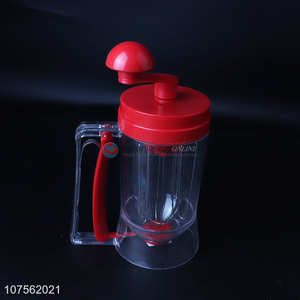 Good Quality Food Processer Best Kitchen Tool