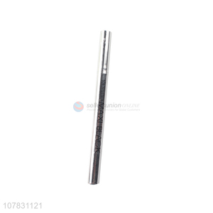 Hot sale long lasting waterproof black liquid <em>eyeliner</em> <em>pencil</em>