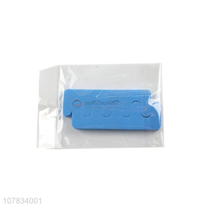 Latest Nail Polishing Tool Professional Nail File