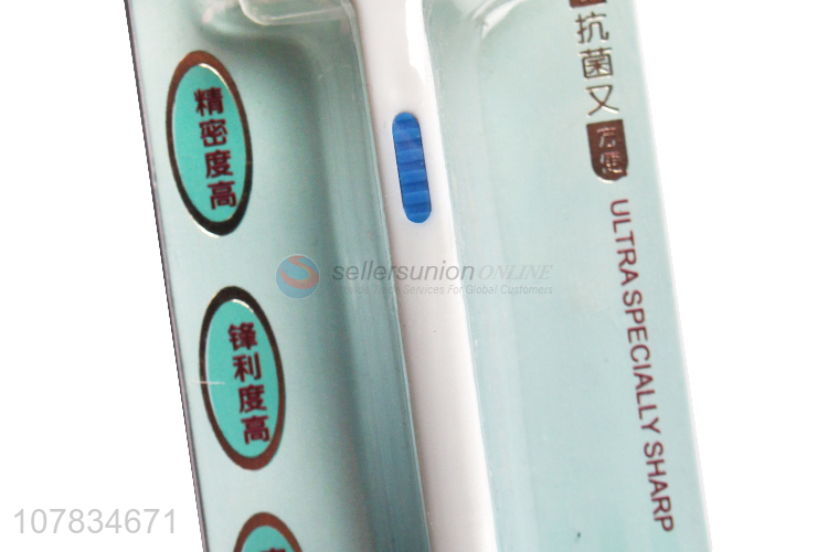 New Arrival Manual Shaver Ladies Hair Removal Tools