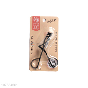 Good Quality Professionalmakeup Tool Eyelash Curler