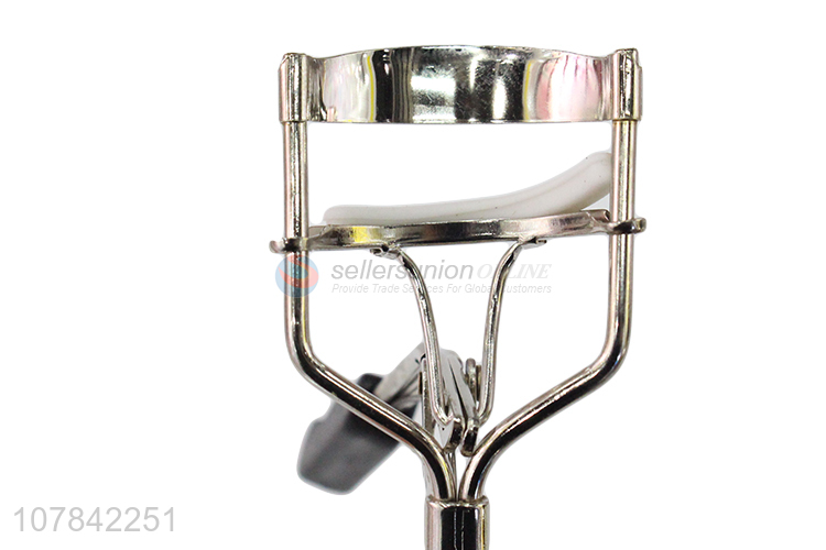 China factory practical makeup false eyelash clip curler