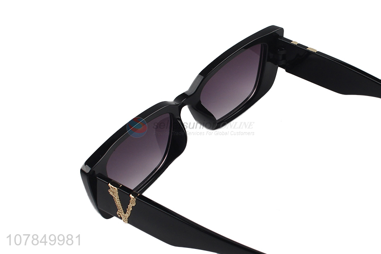 Best Price Plastic Glasses Plastic Sunglasses For Sale