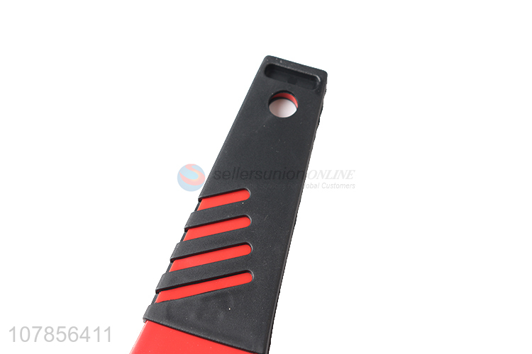 Latest arrival heavy duty car window ice scraper shovel