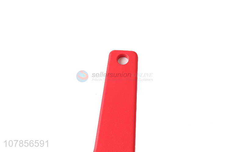 New product plastic ice scraper car window cleaning tool