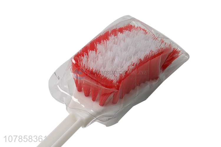 Good Price Plastic Cleaning Brush Floor Brush