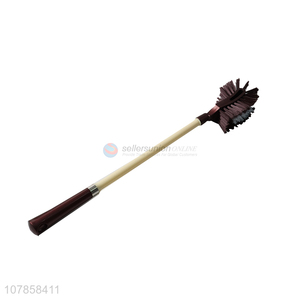 Best Quality Toilet Brush Washroom Cleaning Brush