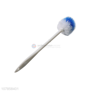 Good Sale Bathroom Cleaning Brush Cheap Toilet Brush