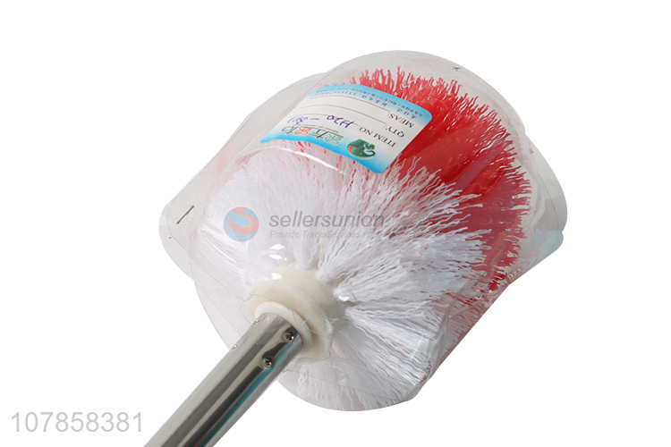 Good Sale Long Handle Toilet Brush Toilet Bowl Brush