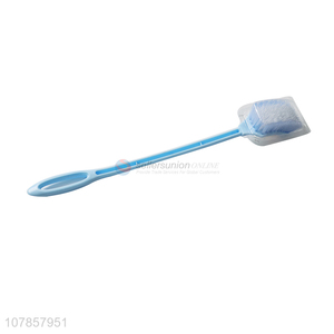 Custom Household Cleaning Plastic Brush Multipurpose Brush