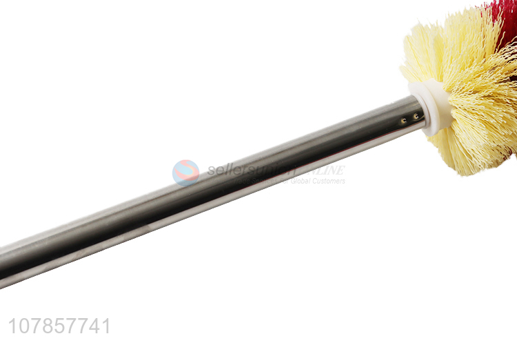 Wholesale Multipurpose Cleaning Brush With Long Handle