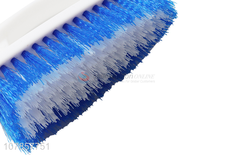 Best Selling Plastic Wash Brush Cleaning Brush