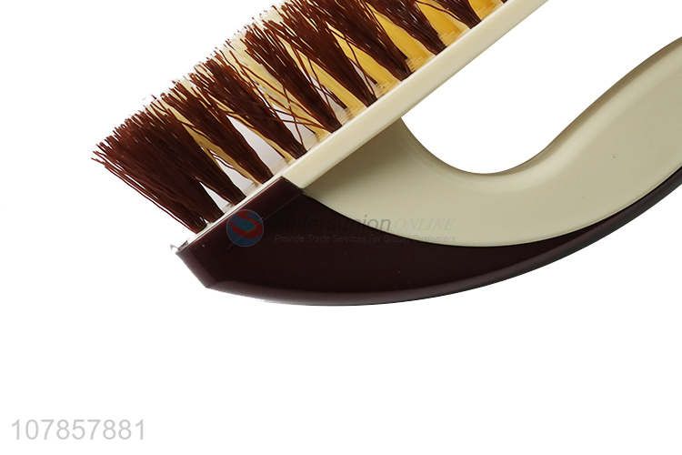 Best Sale Plastic Cleaning Brush Washing Brush