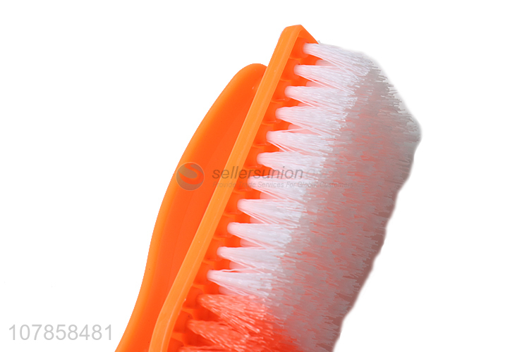 Best Sale Plastic Scrubbing Brush Cheap Washing Brush