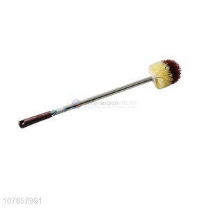 Best Price Bathroom Cleaning Brush Toilet Brush