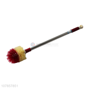 Good Sale Long Handle Cleaning Brush Toilet Brush