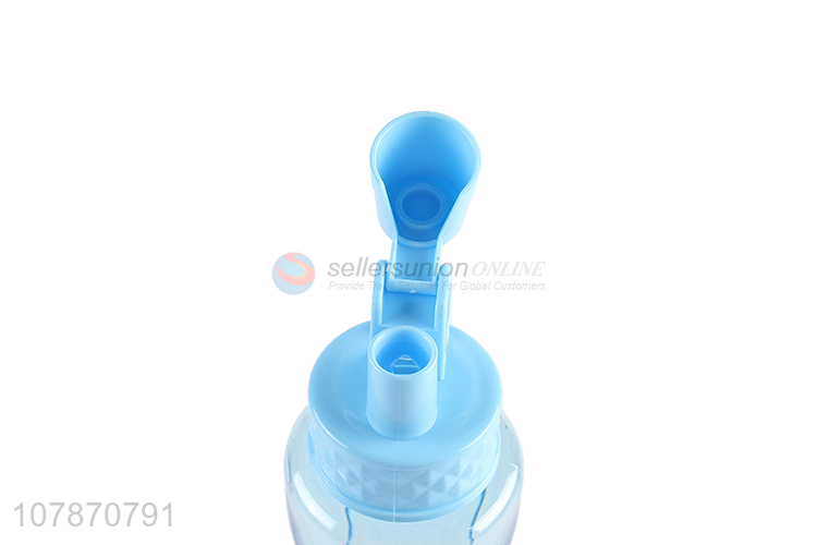 China factory portable water bottle fashion drinking bottle