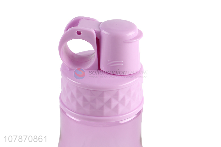 China products novelty abdominous plastic water bottle for sale