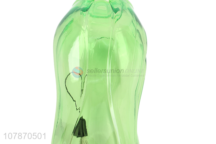 New arrival plastic water bottle wholesale drinking bottle