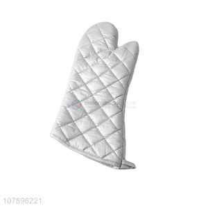 Good Quality Kitchen Baking Oven Glove Best Oven Mitt