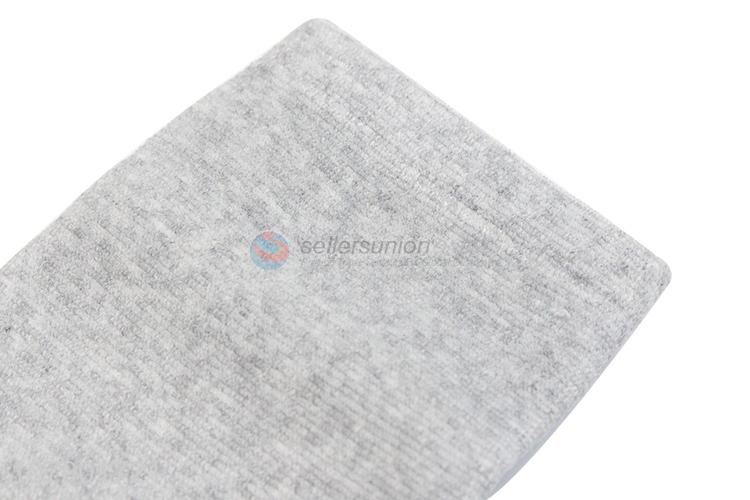 Good quality bamboo charcoal fiber curs support curs guard wholesale