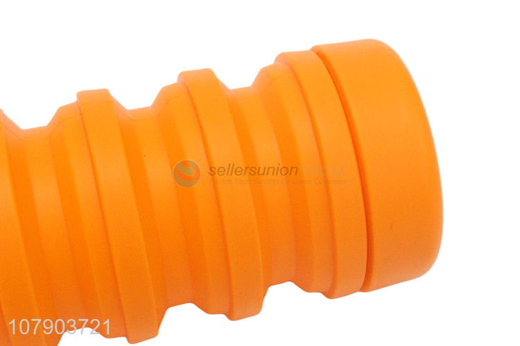 China products durable eco-friendly portable silicone cup for drinking