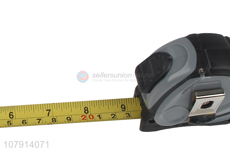 Good wholesale price grey tape measure universal measuring tool