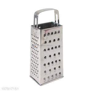 New style durable kitchen tools food vegetable grater for sale