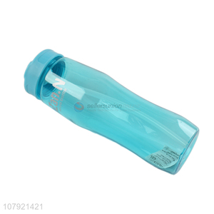 China sourcing durable travel sports water cup bottle with handle