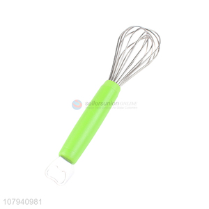 Wholesale from china durable household kitchen tools egg beater