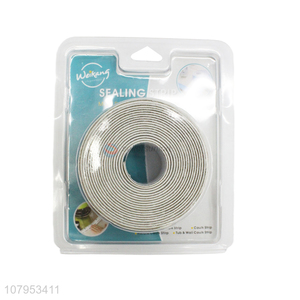 Wholesale Kitchen Bathroom Sealing Self-Adhesive <em>Tape</em> Caulk Strip